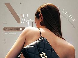 首頁練習(xí)