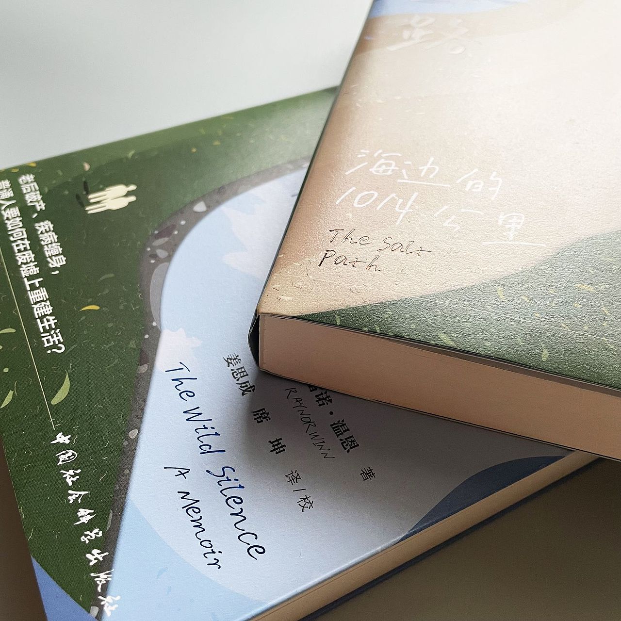 非虚构文学—书籍设计 原创插画（图ZMzQzNzY3Njg0） - 书籍/画册 - 站酷设计师李在白原创素材 - 站酷ZCOOL
