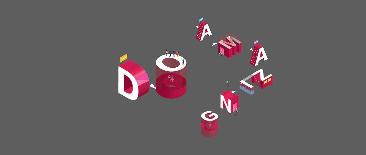 2.5D作品（图ZMTI4NTg4Nzg0） - 其他平面 - 站酷设计师芳澤庭满香原创素材 - 站酷ZCOOL