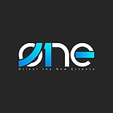 ONE宇宙设计的头像
