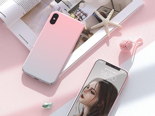 keyshot 产品 静物渲染