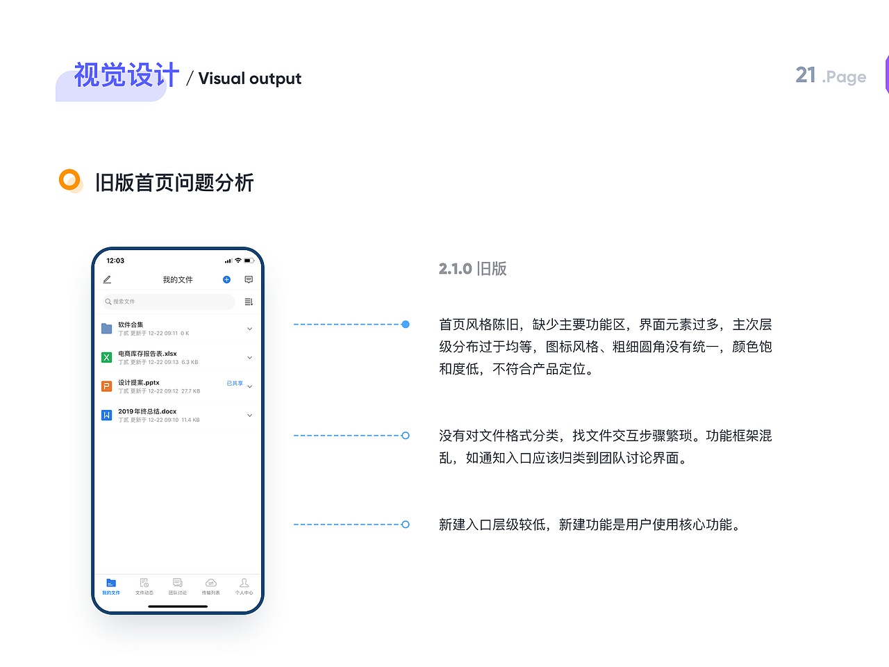 永中优云-设计提案（图ZMTkwNTIxNTU2） - APP界面 - 站酷设计师丁贰的设计笔记原创素材 - 站酷ZCOOL