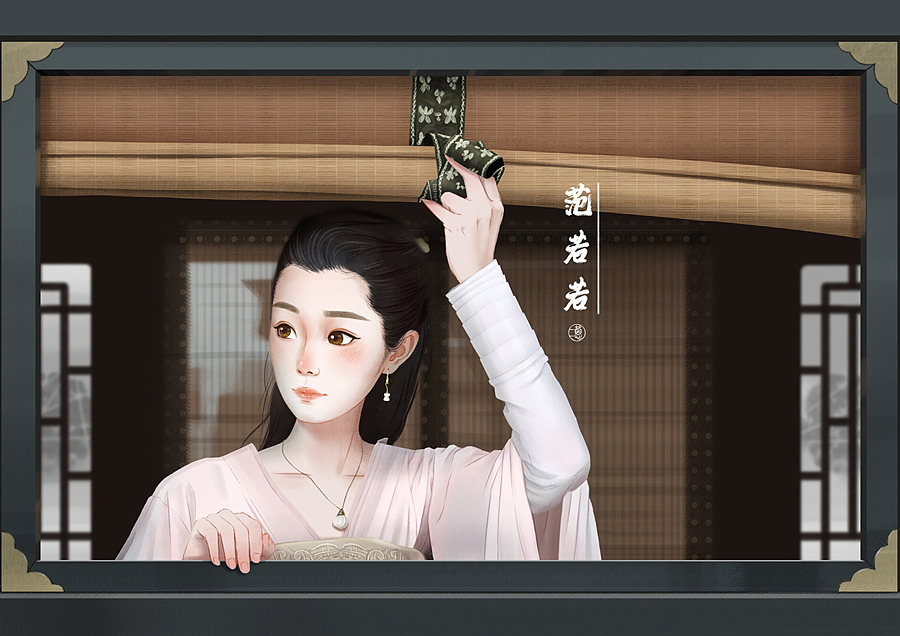 2019年度总结（图ZMTk1NjQ2MzQw） - 创作习作 - 站酷设计师超超的青葱原创素材 - 站酷ZCOOL