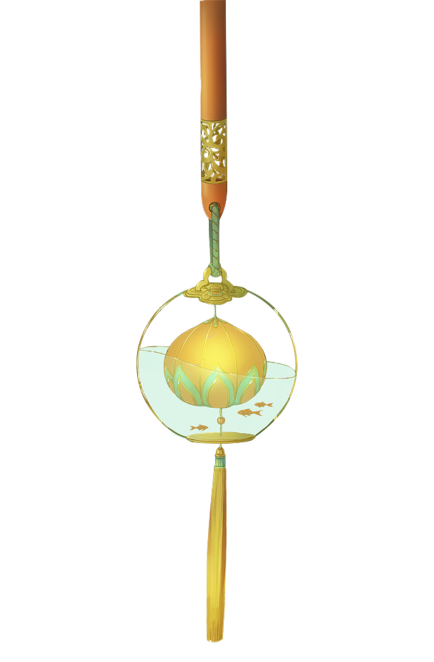 山神的新娘（图ZNzYzMTE4MjA=） - 创作习作 - 站酷设计师YJ_咩咩子原创素材 - 站酷ZCOOL