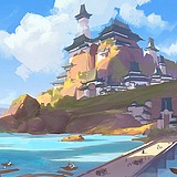 CHYUNP的头像