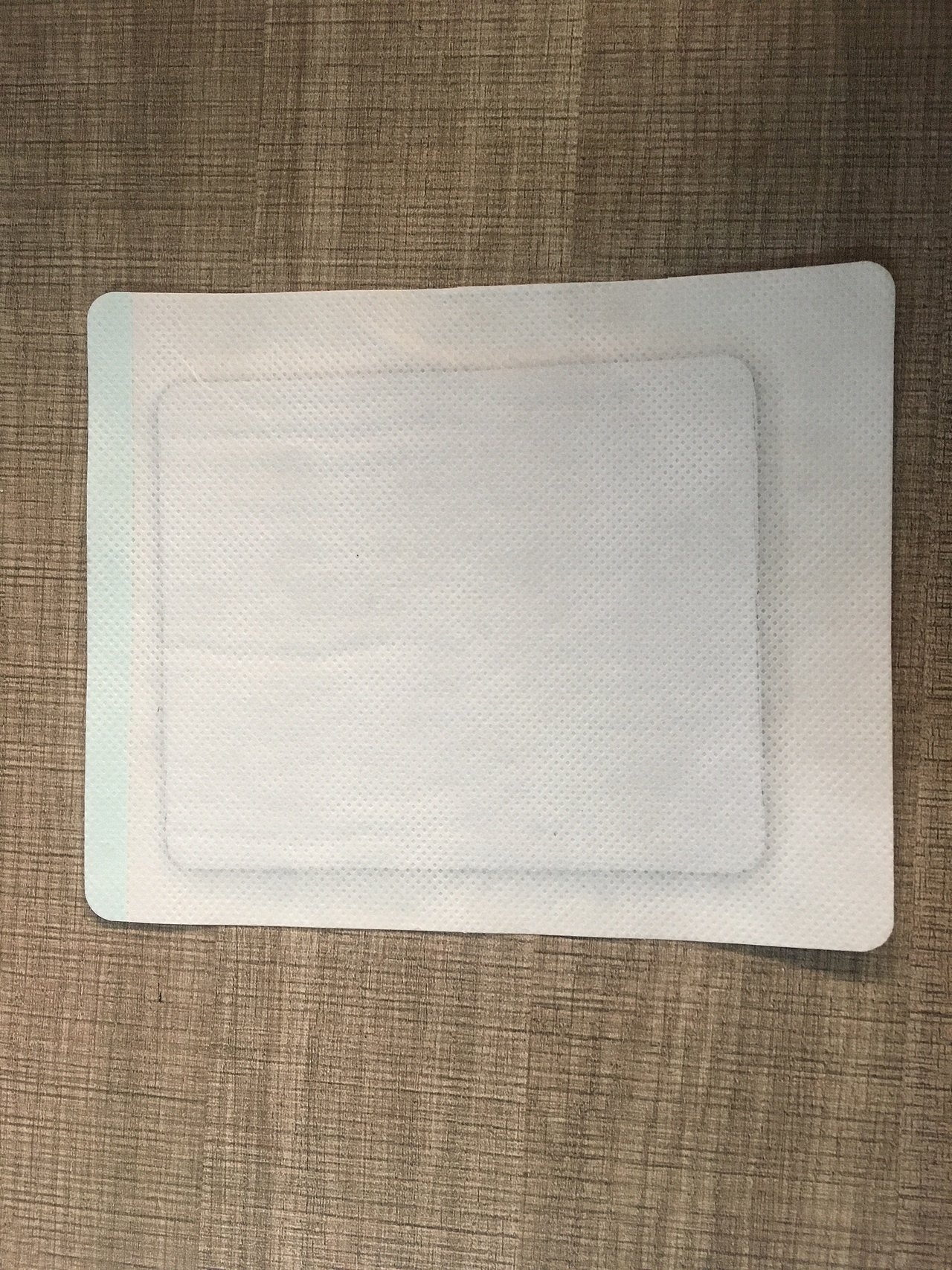 承庆堂博物馆图片