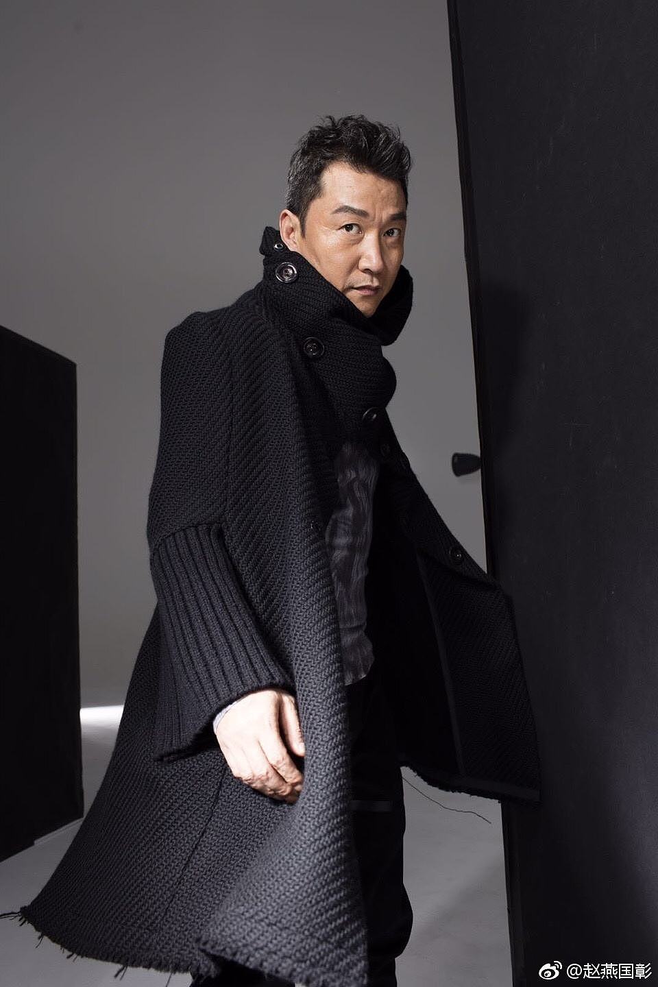 李荣凯赵燕国彰