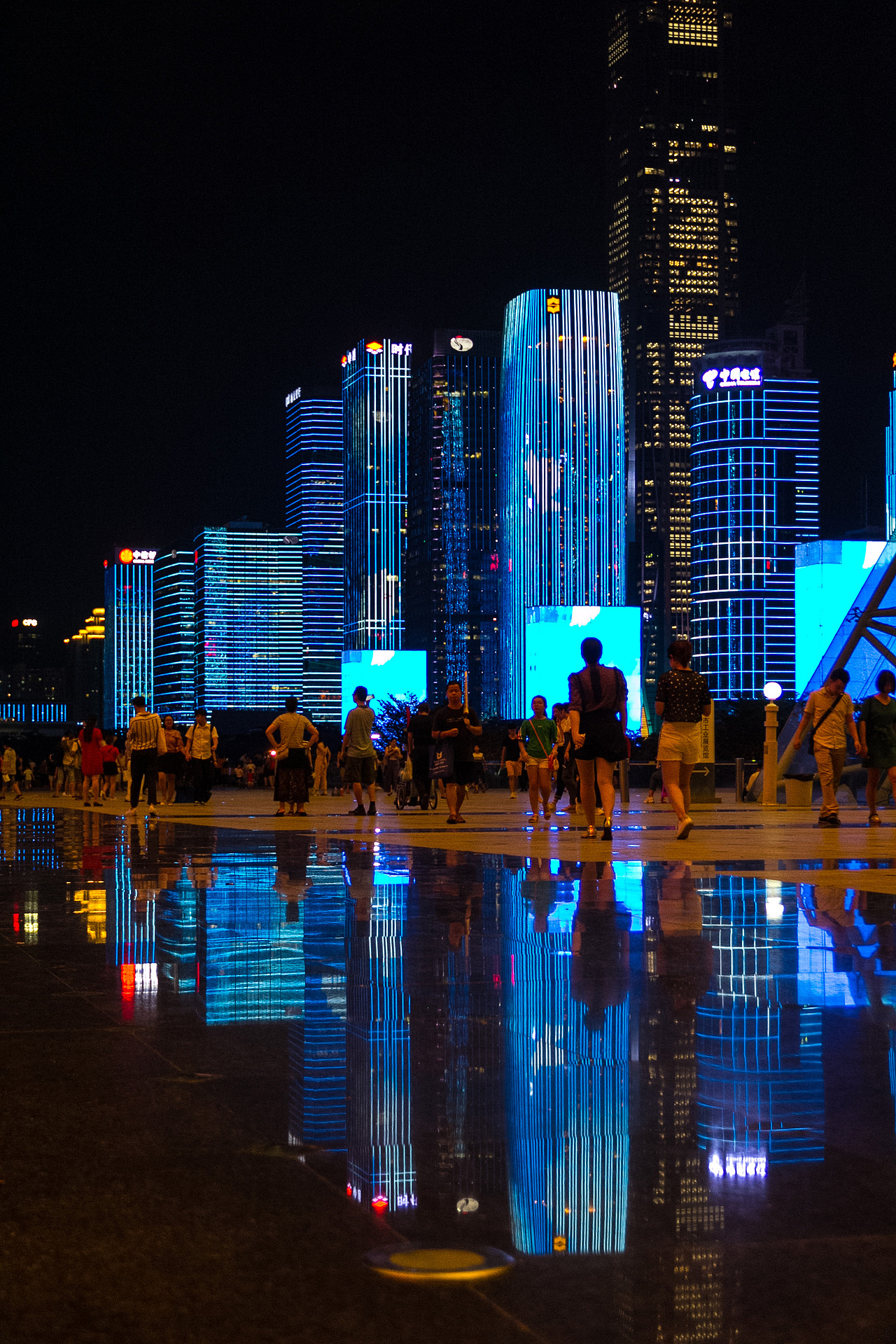 室内建筑空间（图ZMjE3MzI2NzQ0） - 环境/建筑摄影 - 站酷设计师jixiangqian原创素材 - 站酷ZCOOL