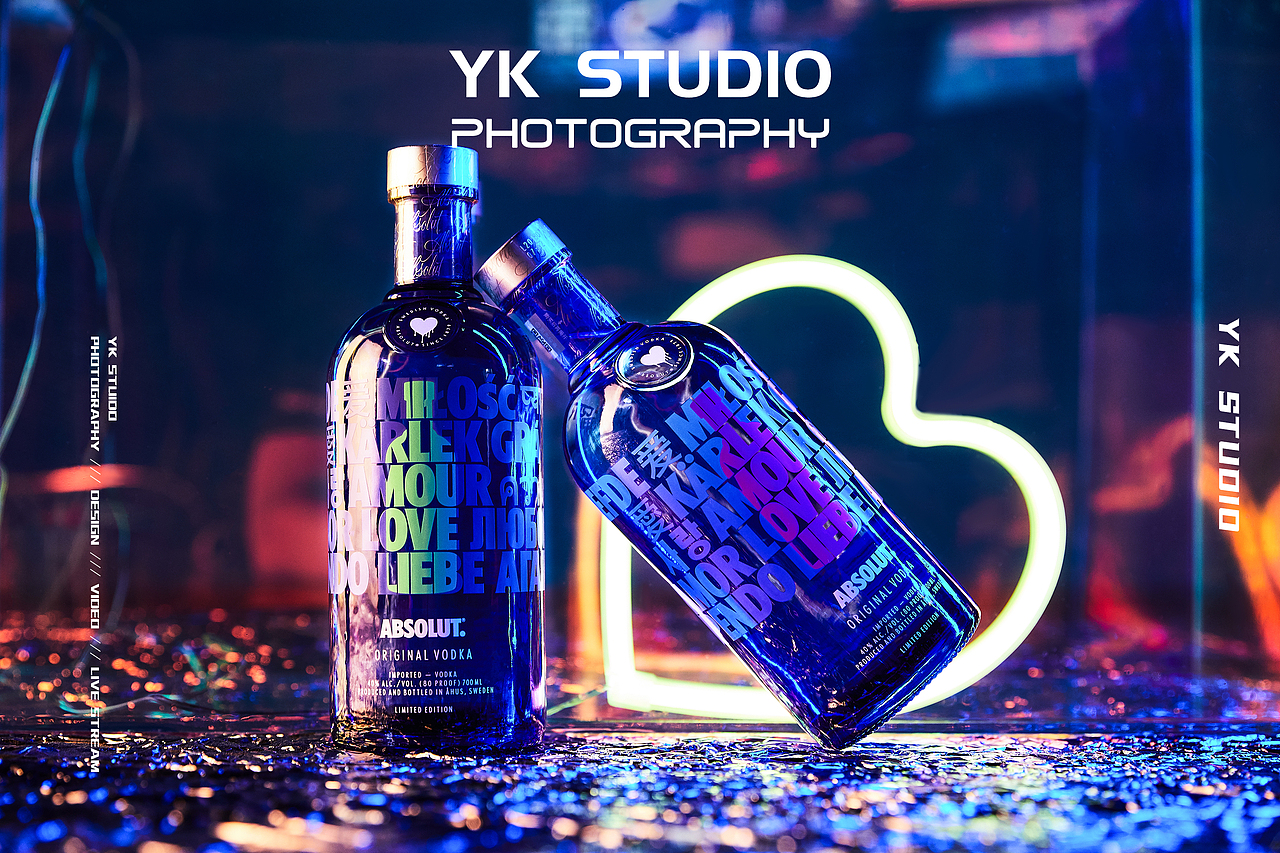 保乐力加：烈酒类产品（图ZMjU2OTM2NDUy） - 产品摄影 - 站酷设计师YK_STUDIO原创素材 - 站酷ZCOOL