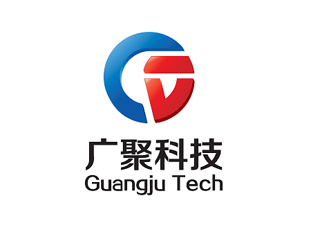 一些在校期间做的字体和标志。