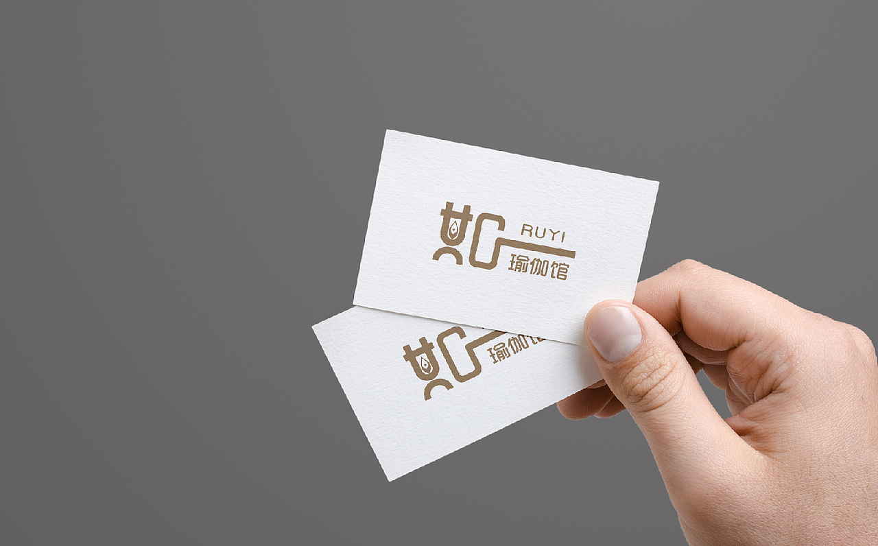 logo（图ZMjI1MDExMDM2） - Logo - 站酷设计师logo设计圭圭原创素材 - 站酷ZCOOL