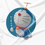Clever_小机灵的头像