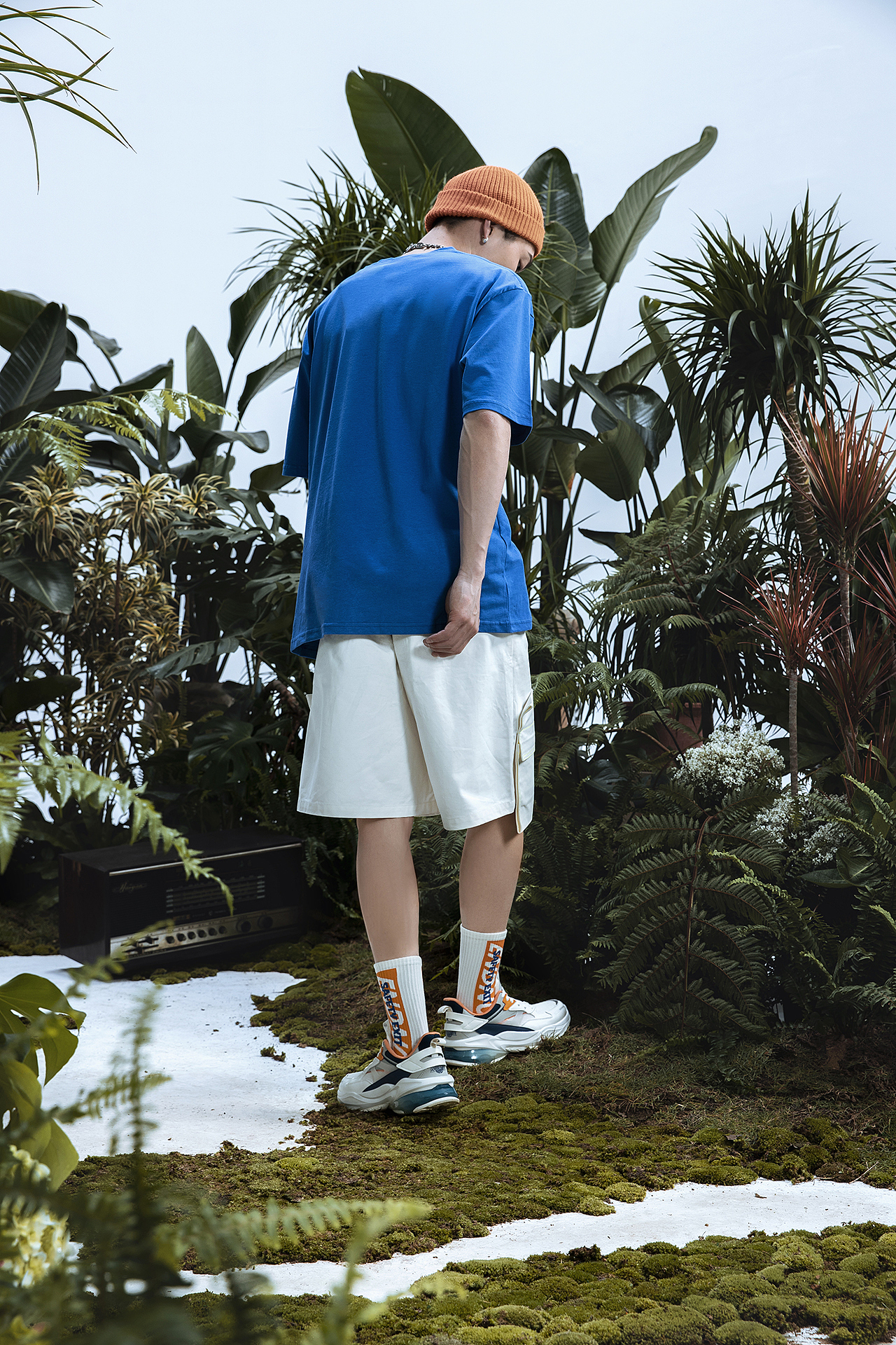 日常工作修图（图ZMjgxMTQ0Mjcy） - 修图/后期 - 站酷设计师wxh014原创素材 - 站酷ZCOOL