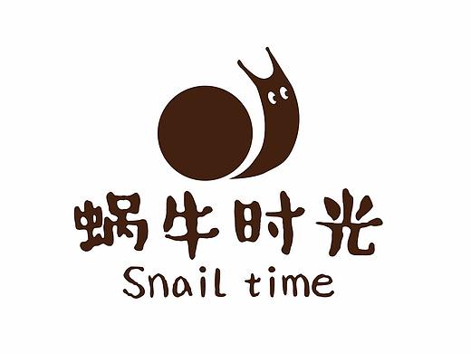 VIS视觉识别手册