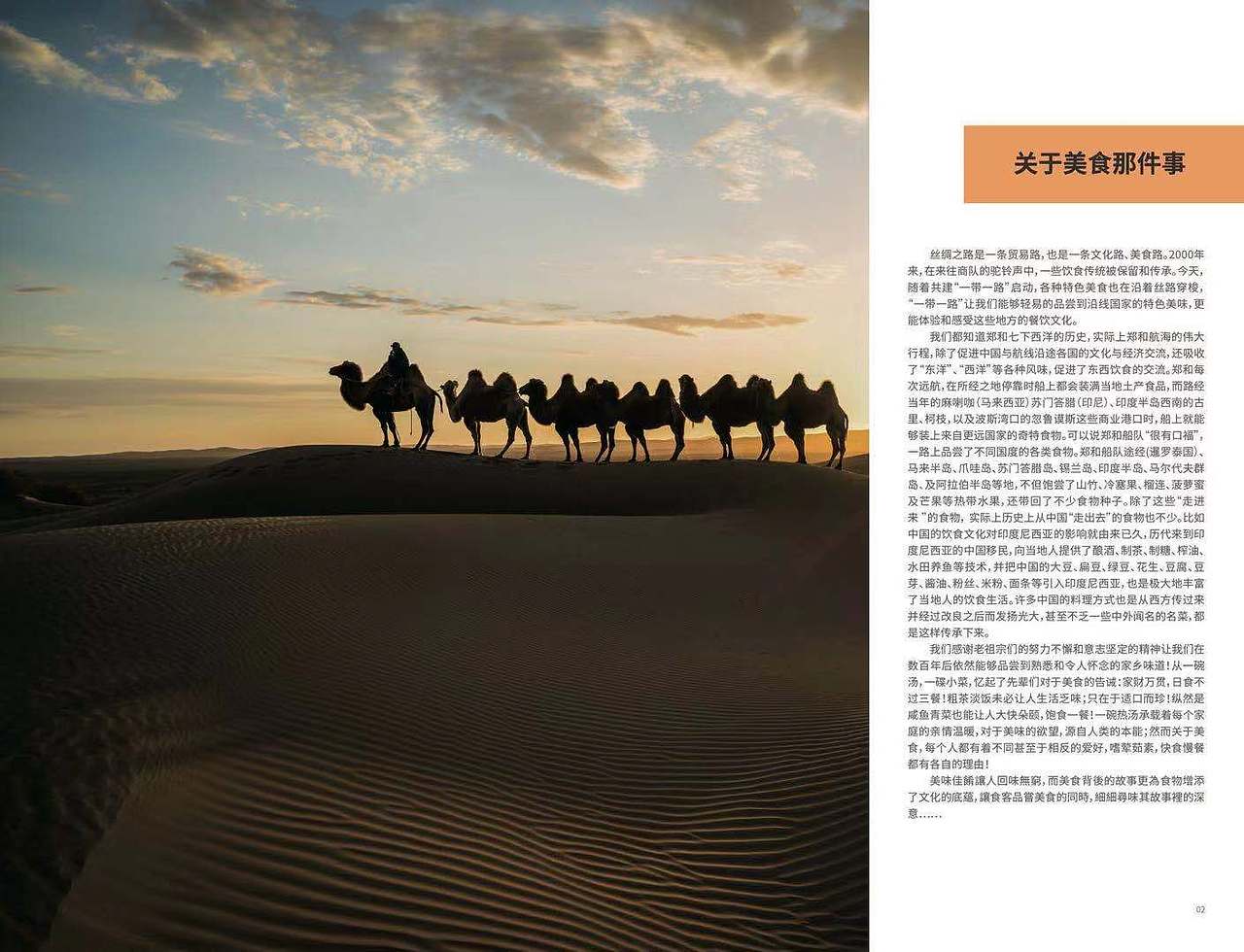 燕窝（图ZMTg3MDIxOTY0） - 书籍/画册 - 站酷设计师浅沫1原创素材 - 站酷ZCOOL