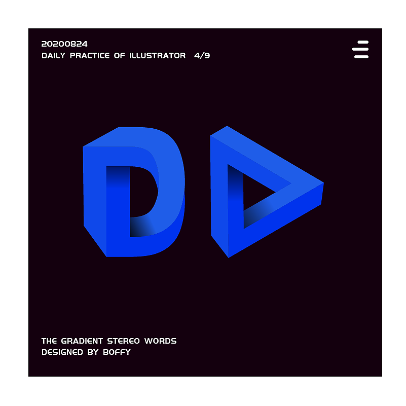 AI日常练习（图ZMjIxOTQwMzM2） - 其他UI - 站酷设计师豹夫Boff原创素材 - 站酷ZCOOL