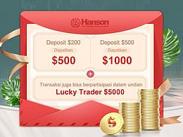 推广H5-LP充值返现