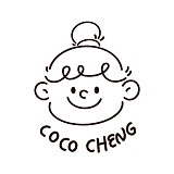 我是柠檬可可的头像