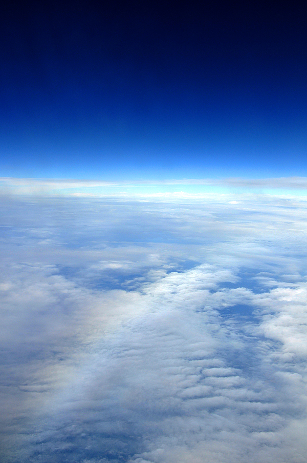 深圳的蓝天（图ZNzQzODIxMg==） - 风光摄影 - 站酷设计师szuedu2005原创素材 - 站酷ZCOOL