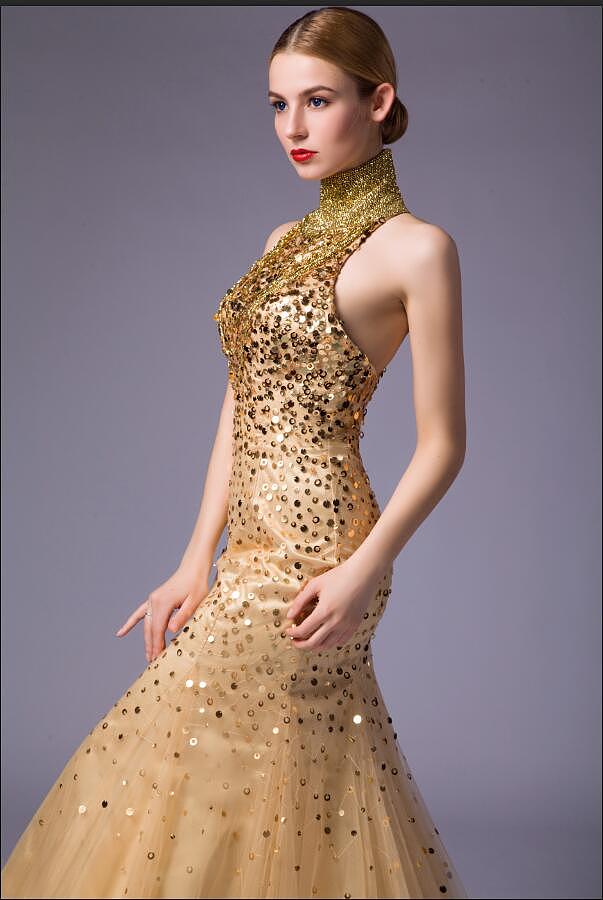 海报合成（图ZMzg3NTY0NzI=） - 运营设计 - 站酷设计师马马云原创素材 - 站酷ZCOOL