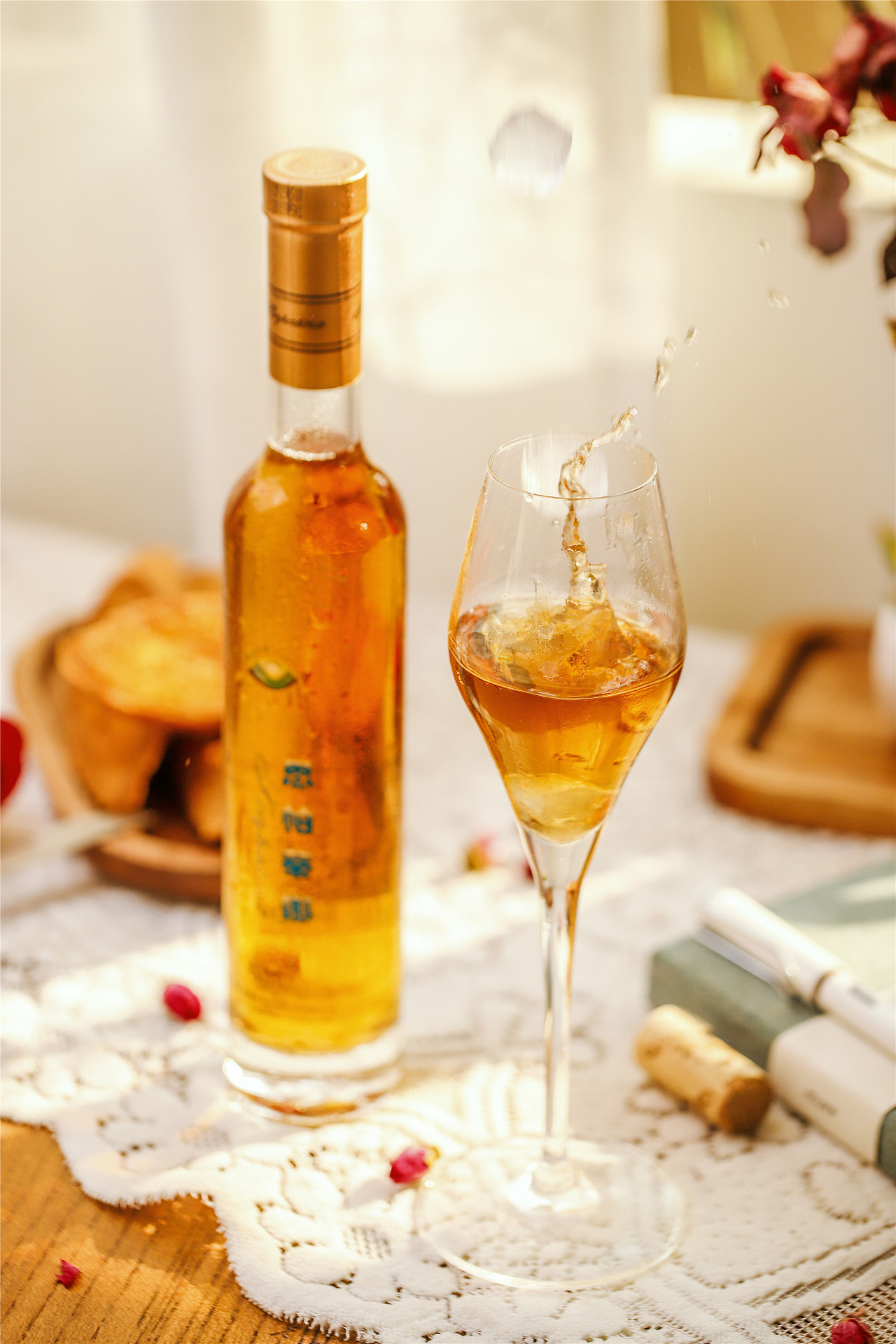 海伟影像电商摄影食品拍摄