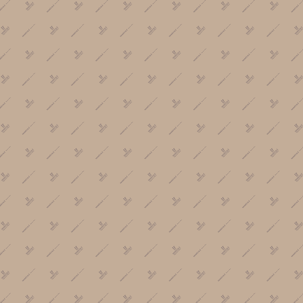 线下商品包装（图ZMTIyNzYwMDA4） - 包装 - 站酷设计师生菜卷饼原创素材 - 站酷ZCOOL