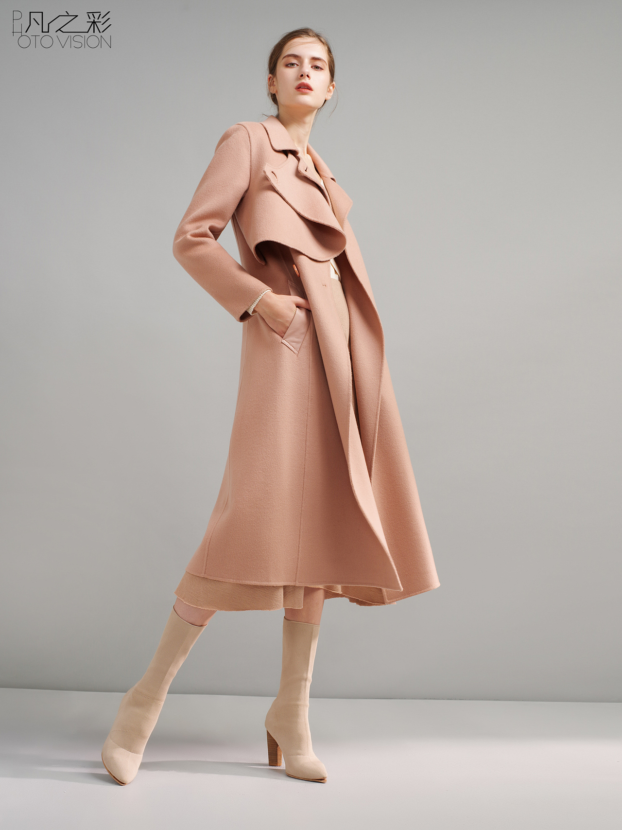 简单之美 长驻我心