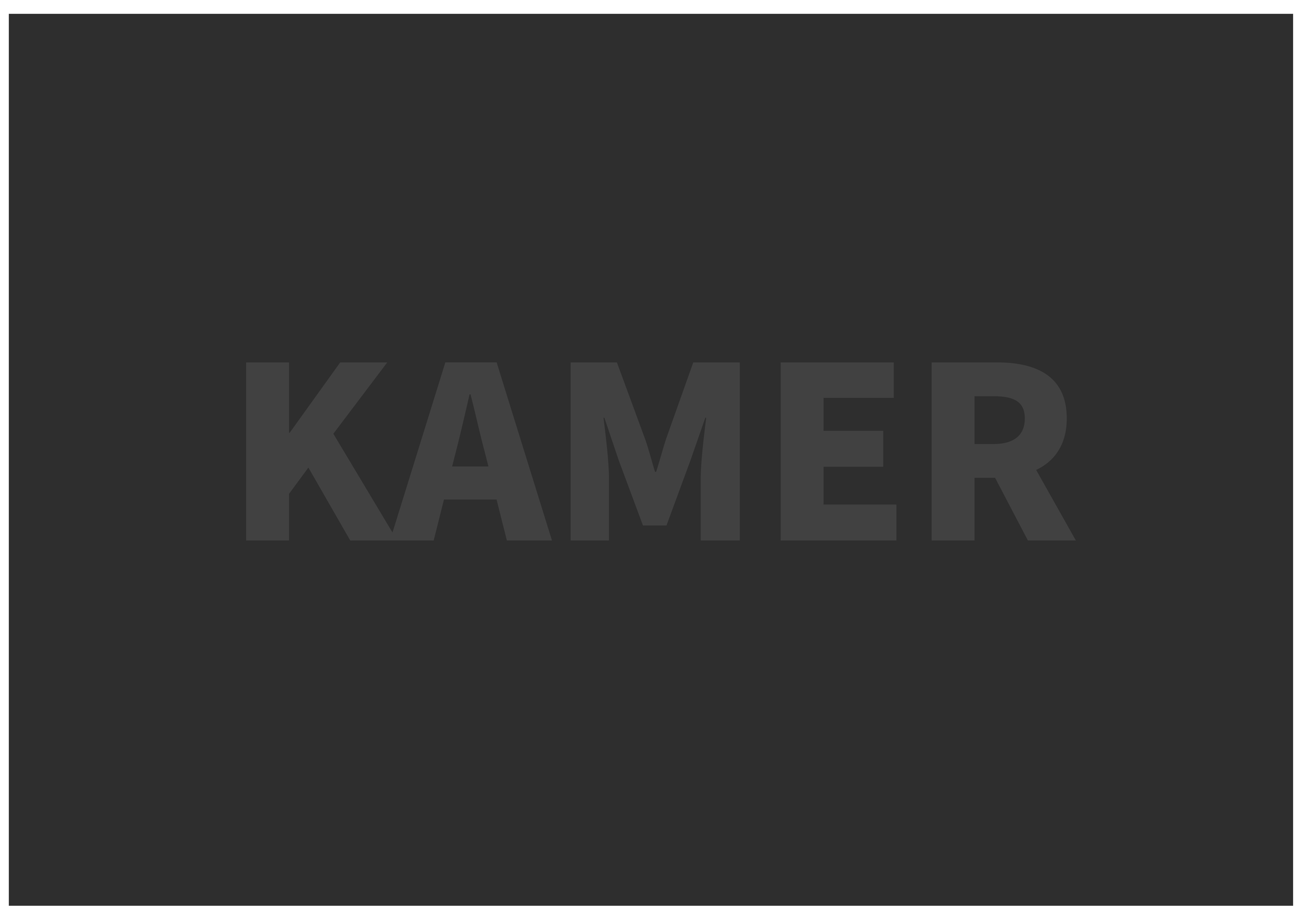 kamerDCD的个人主页（封面预览） - 主页封面设置 - 站酷设计师kamerDCD原创素材 - 站酷ZCOOL