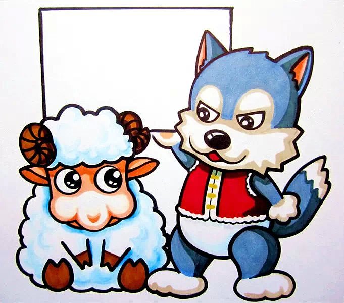 2015年的兼职作品