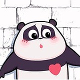 曉艷艷的头像