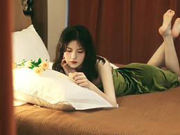 女装