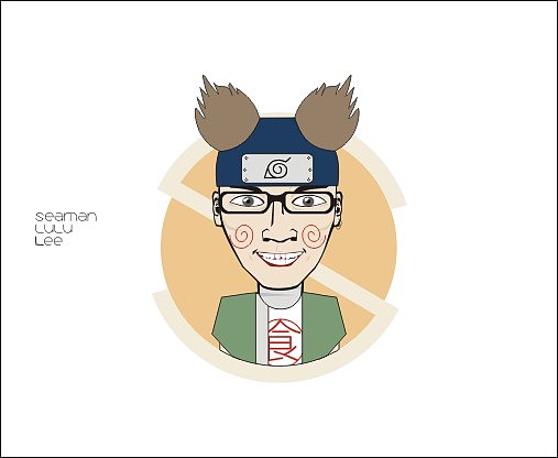 2012年老设计（图ZMzg0NDkwMzY=） - 图案 - 站酷设计师露露与多肉原创素材 - 站酷ZCOOL