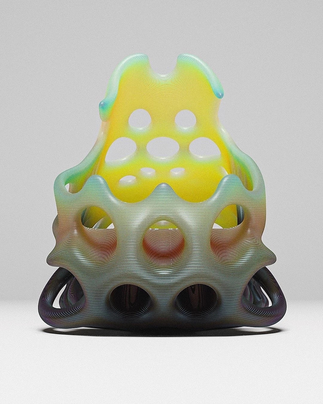 未来鞋履—1（图ZMjA5NzY4NzM2） - 生活用品 - 站酷设计师Z80312083原创素材 - 站酷ZCOOL