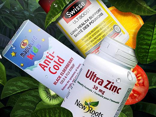 首頁合集（個人主頁-ZNTQ3ODQzMDQ=） - 美食攝影 - 站酷設計師蟈蟈hp原創(chuàng)素材 - 站酷ZCOOL