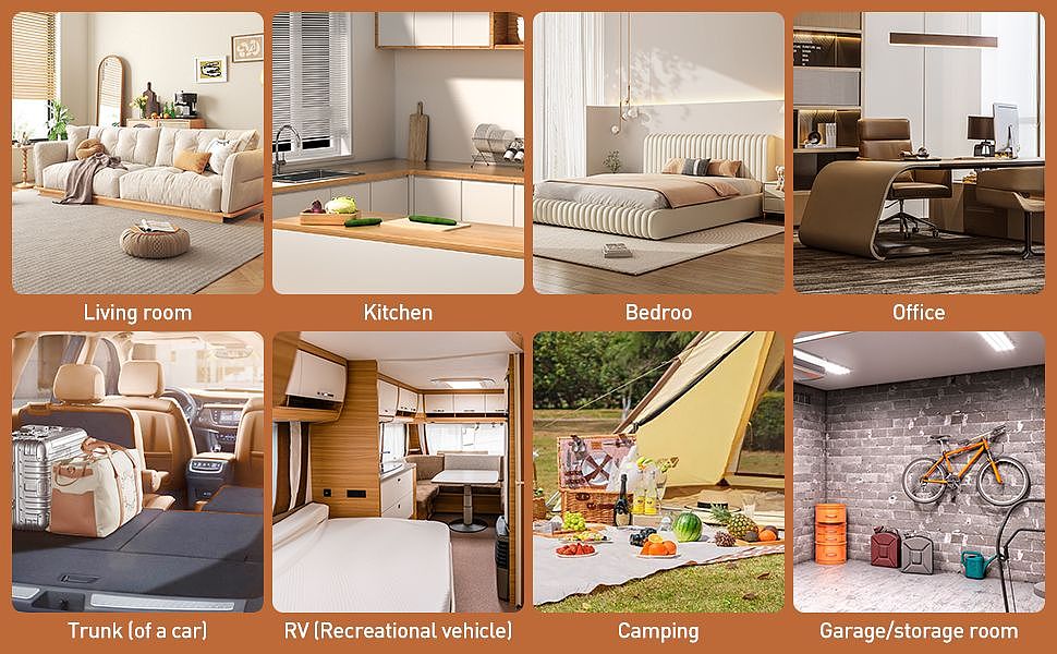 置物柜置物盒收纳箱建模渲染亚马逊主副图a+