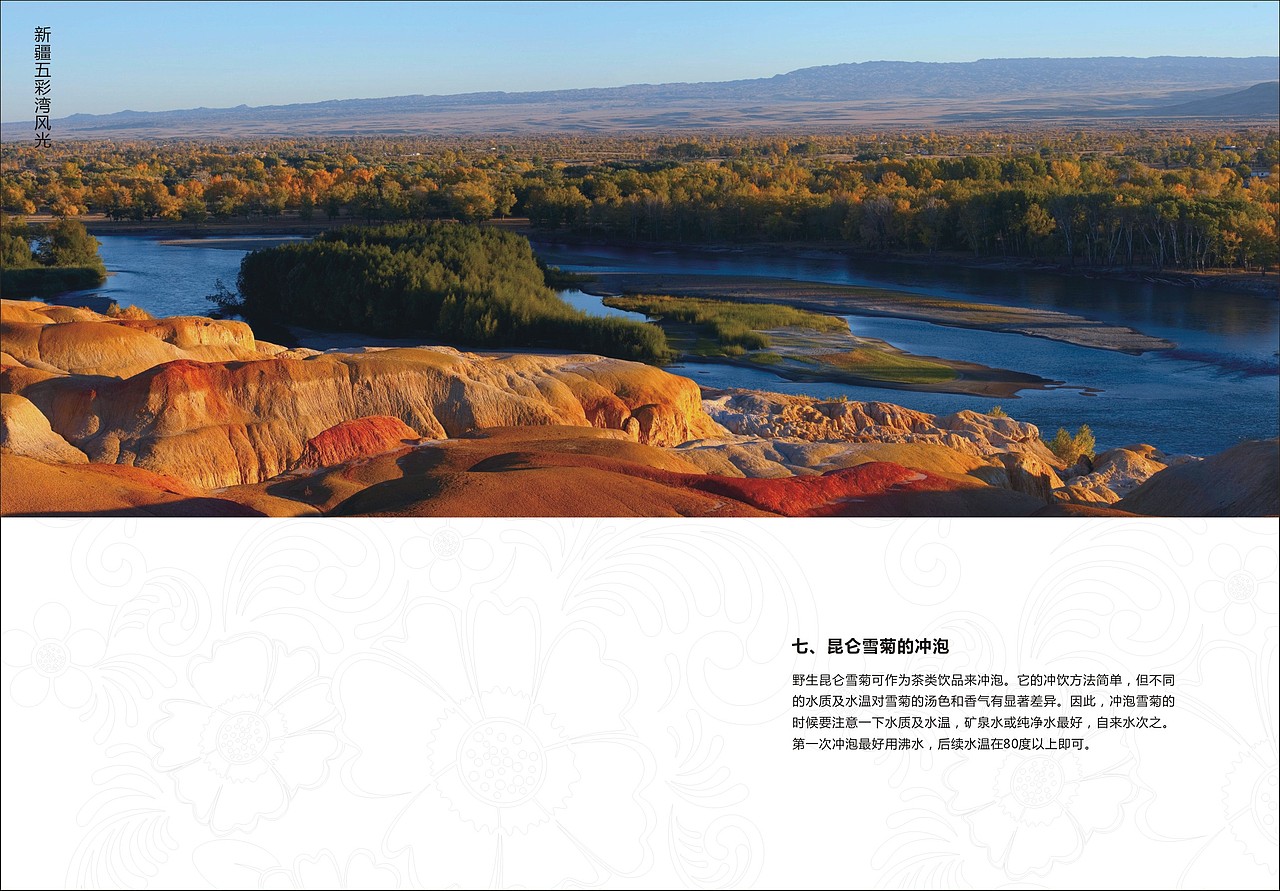 淘宝宣传小手册（图ZMjA0MjY3ODQ=） - 电商 - 站酷设计师七玥pancy原创素材 - 站酷ZCOOL