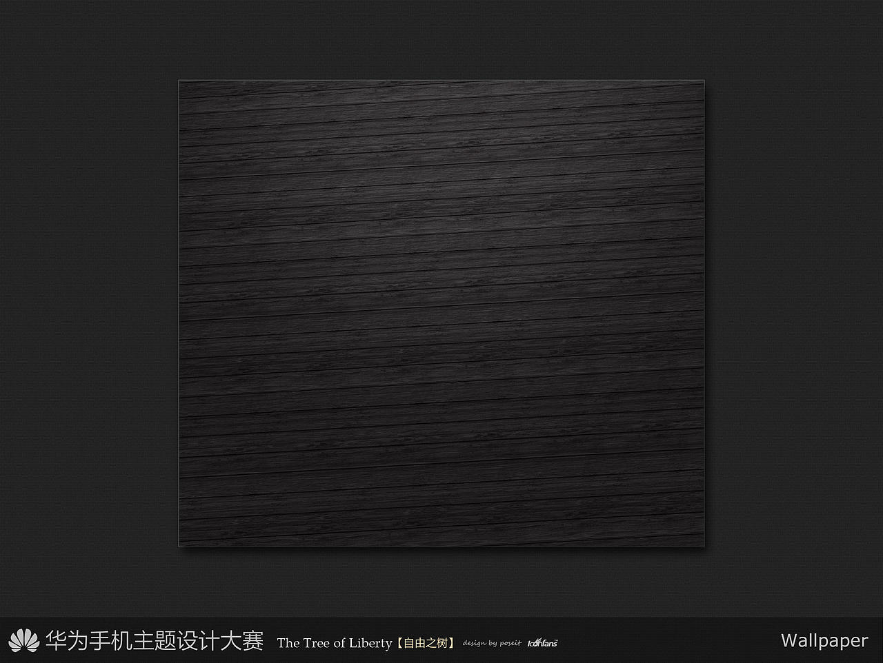 the Tree of Liberty【自由之树】（图ZNzQxNDY0NA==） - 主题/皮肤 - 站酷设计师Poseit原创素材 - 站酷ZCOOL