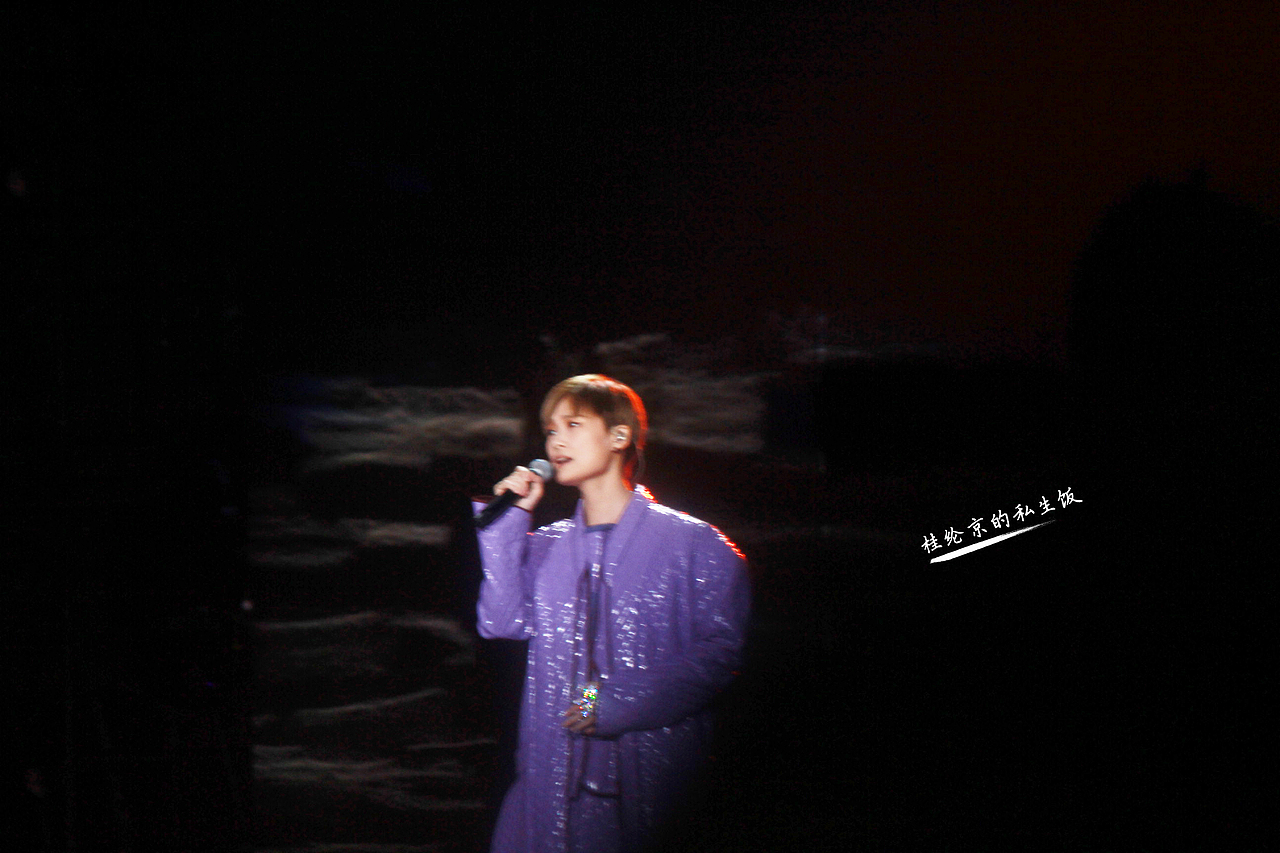 摄影（图ZMTAxMzgxNTMy） - 人像摄影 - 站酷设计师设计师的小跟班原创素材 - 站酷ZCOOL