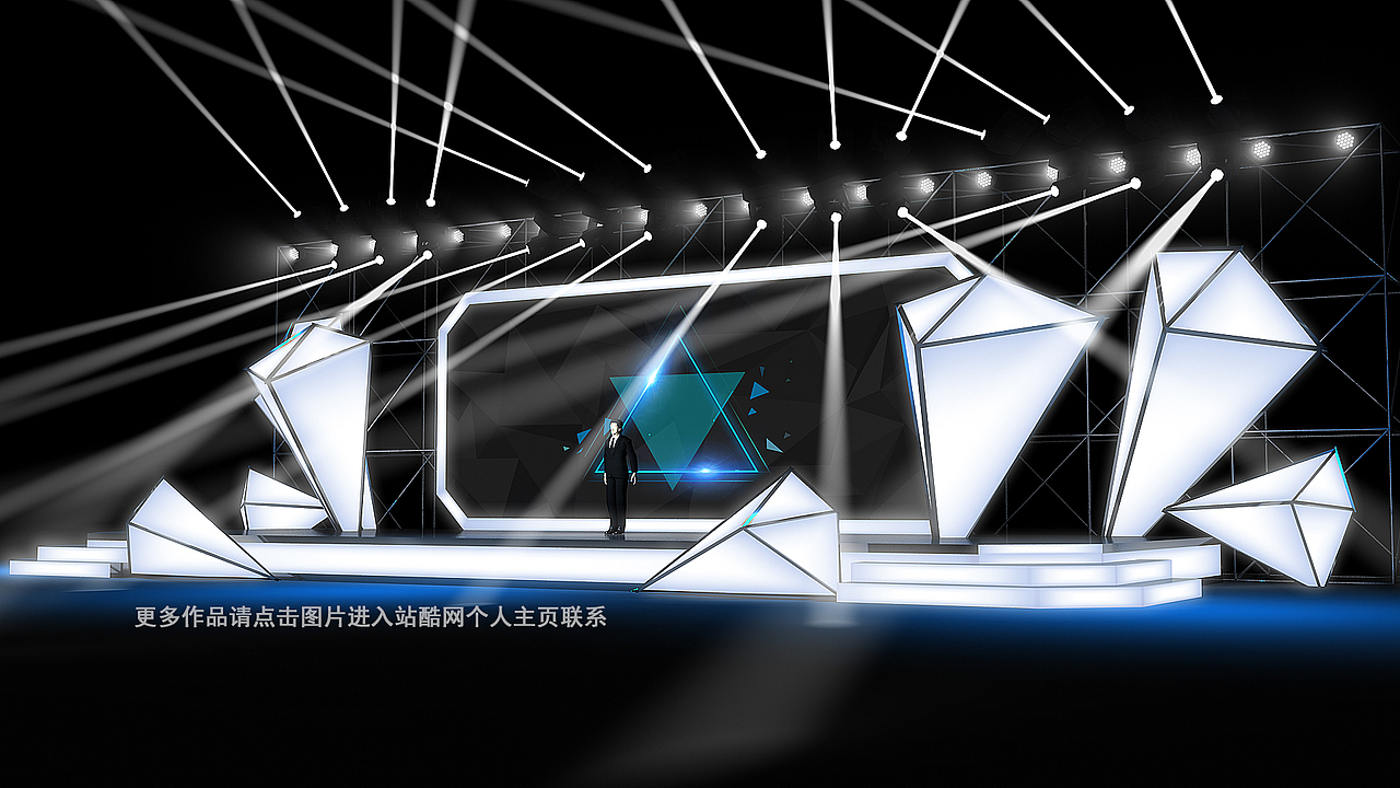 2020发布会 发布会舞美 发布会舞台 发布会设计 新品发布舞美 新品发布舞台 晚会舞美设计 晚会舞台设计 麦田舞美设计 舞美效果图 舞台效果图