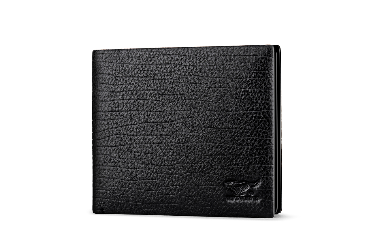 钱包精修（图ZMjAxNzIwNzM2） - 电商 - 站酷设计师一条小缇娜原创素材 - 站酷ZCOOL