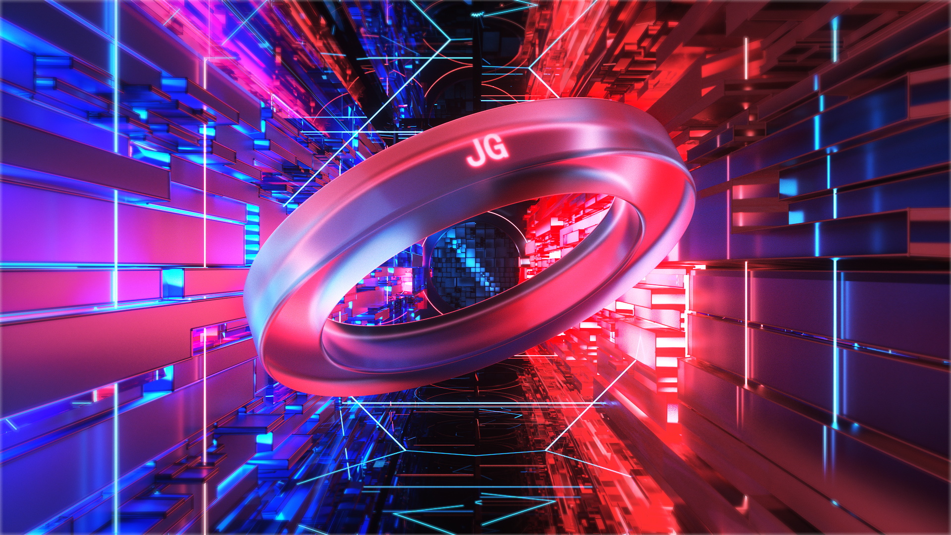 学设计的小QIANG的个人主页（封面预览） - 主页封面设置 - 站酷设计师学设计的小QIANG原创素材 - 站酷ZCOOL