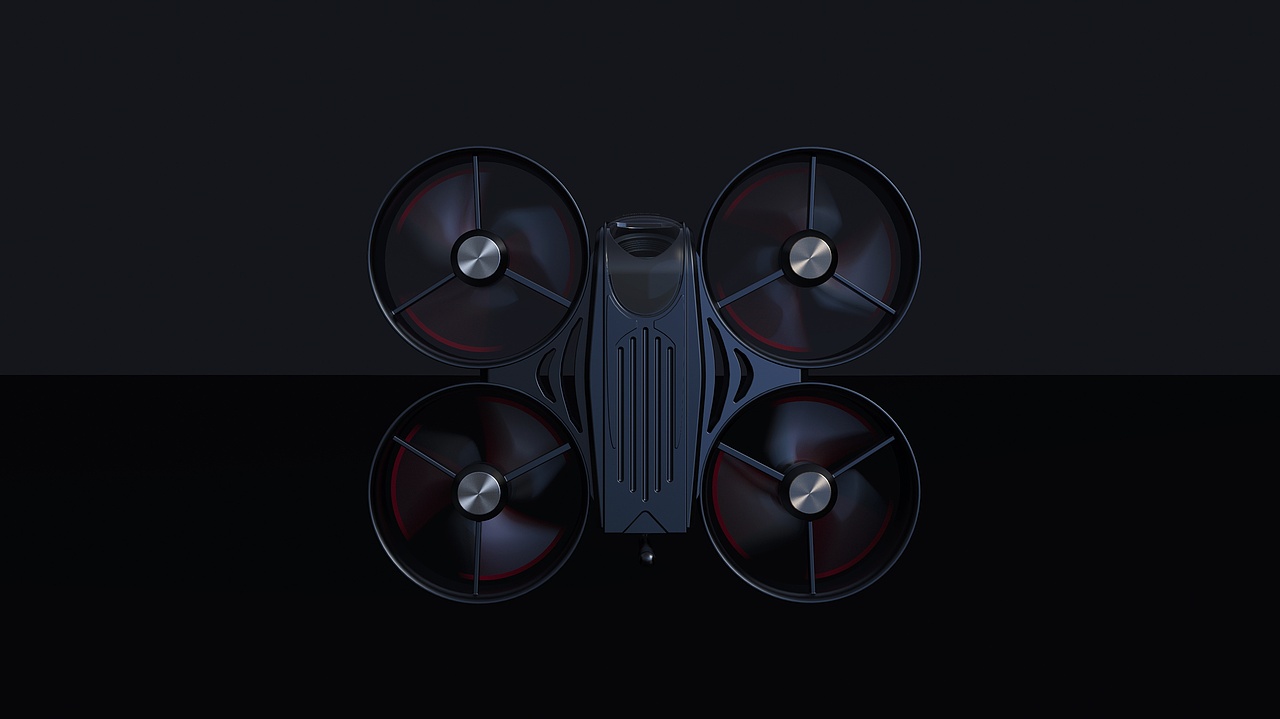 2020年的一些渲染单帧（图ZMjc4NTMxNzcy） - 产品 - 站酷设计师CL清逸原创素材 - 站酷ZCOOL