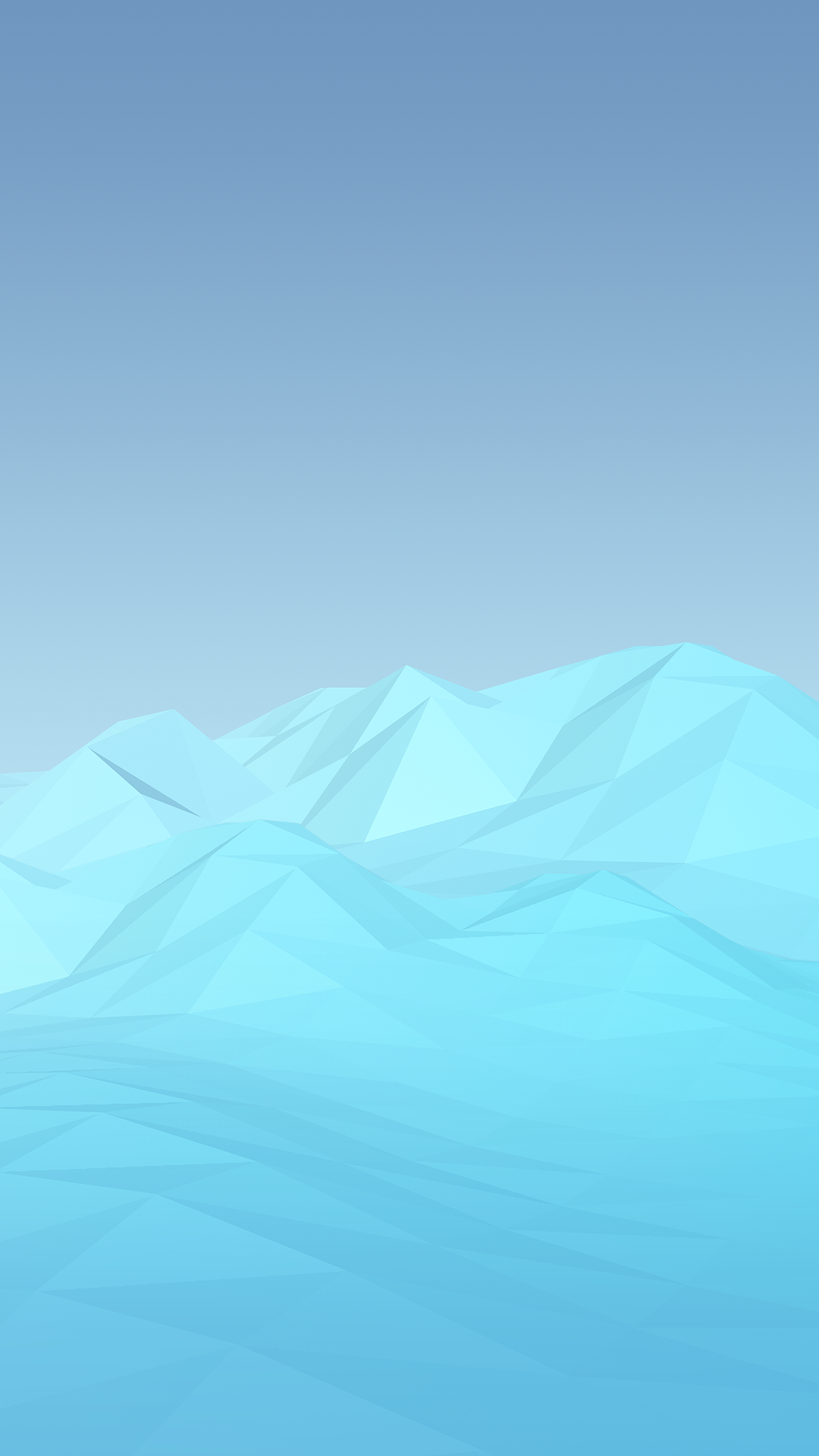 冰冷（图ZMzU4MzM3NzI=） - 闪屏/壁纸 - 站酷设计师慧兮若兮原创素材 - 站酷ZCOOL