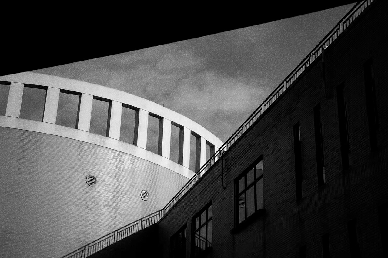 摄影（图ZOTYwMTU4NjQ=） - 环境/建筑摄影 - 站酷设计师马留河原创素材 - 站酷ZCOOL