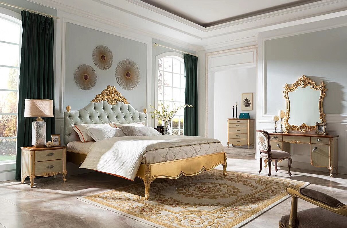 电商家具摄影 东莞家具摄影 淘宝家具 产品拍摄