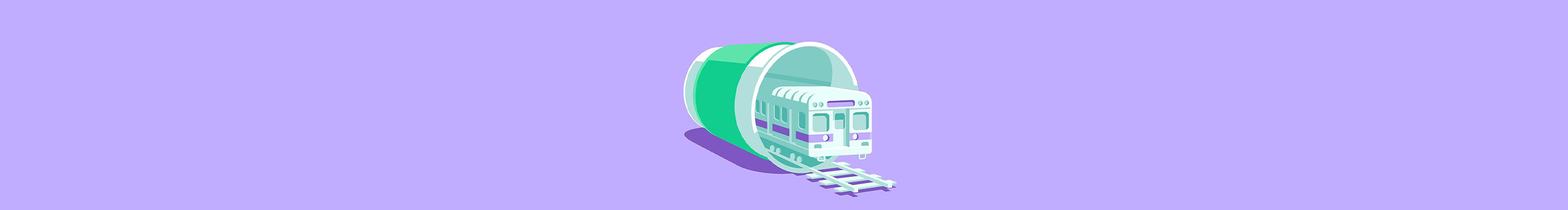 玉鱼欲雨的个人主页（封面预览） - 主页封面设置 - 站酷设计师玉鱼欲雨原创素材 - 站酷ZCOOL