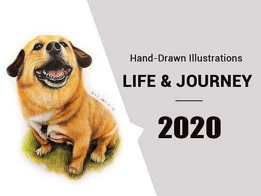 生活&旅行插畫（個(gè)人主頁(yè)-ZNDk3NTI3MDg=） - 創(chuàng)作習(xí)作 - 站酷設(shè)計(jì)師mercury_Gao原創(chuàng)素材 - 站酷ZCOOL