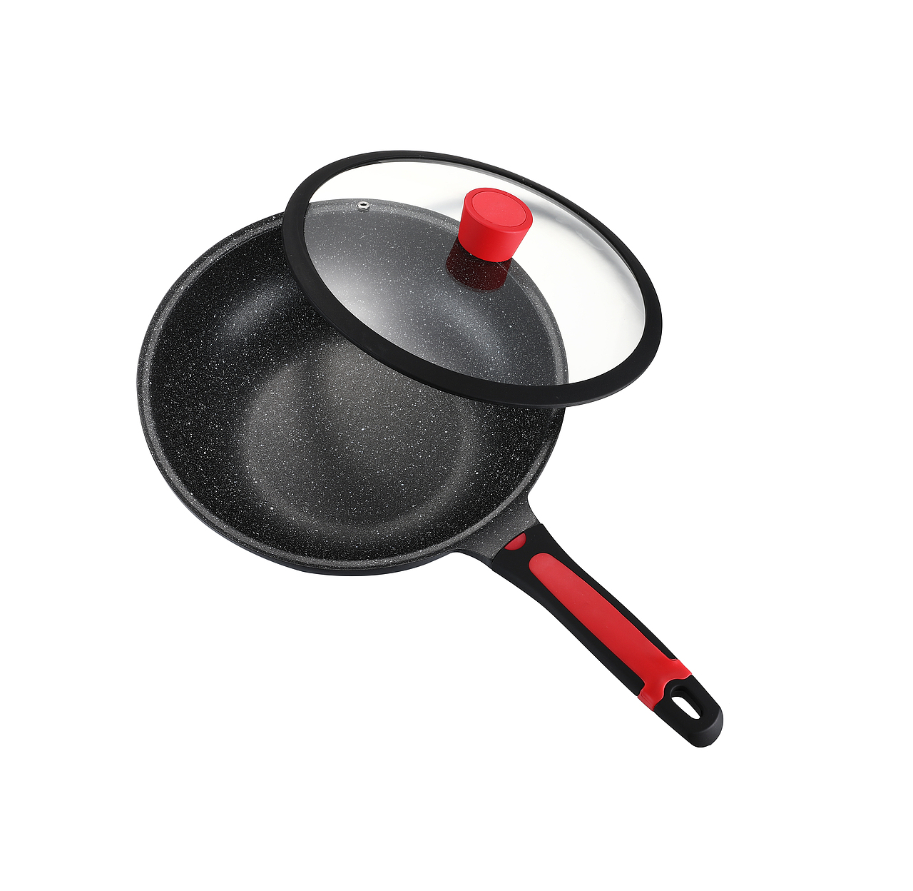 高反光产品拍摄（图ZMjg3NTU5Njg4） - 产品摄影 - 站酷设计师义乌923商业摄影原创素材 - 站酷ZCOOL