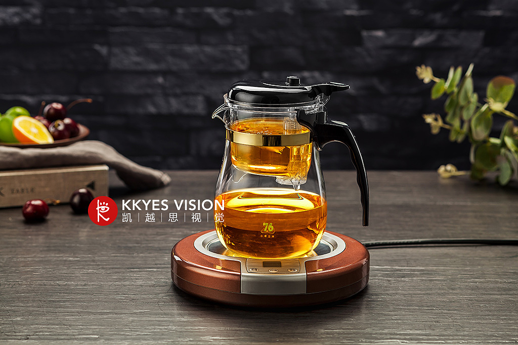 玻璃水壶 茶壶 传统中国风 静物拍摄 产品摄影（图ZODc4NDY1MDg=） - 产品摄影 - 站酷设计师金光高照商业摄影原创素材 - 站酷ZCOOL