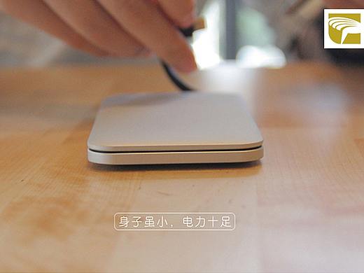 SPL07（个人主页-ZMjQ2ODQ2Njg=） - 电子产品 - 站酷设计师HUIYUI原创素材 - 站酷ZCOOL